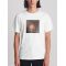 Tricou Fata. Photo 1